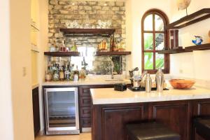 Villa de Lujo Buena Vista 3