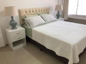 Cozy apartment by the ocean