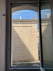 Appartamento tradizionale Bari