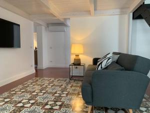 Appartamento tradizionale Bari