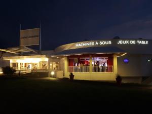 Othello Sea Flat - Appartement terasse familial