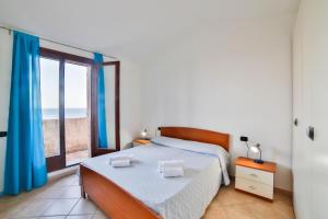 Corallo Vacanze img129