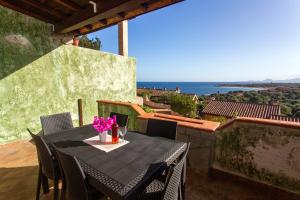 Corallo Vacanze img142