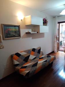 La Casetta delle Farfalle