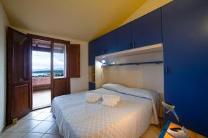 Corallo Vacanze img140