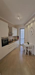 KISSES FROM LIVORNO open space apartment - no pets allowed