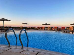 Babel Apartments el gouna
