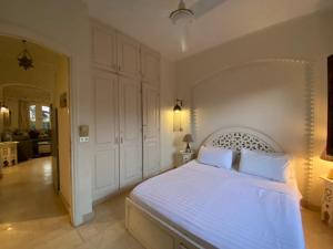 Babel Apartments el gouna