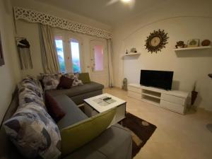 Babel Apartments el gouna