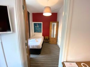 The Post House, Llandudno