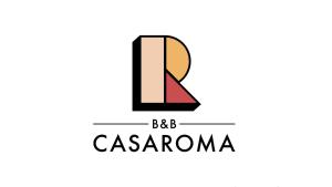 Casa Roma B&B