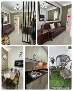 Shore Residences