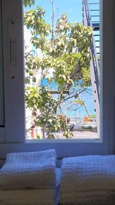 Apartaestudio en el centro de Puerto Plata