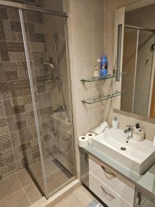 Apartman Andjela Zlatibor
