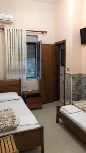 Guest House Kocollari