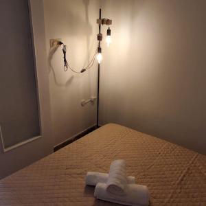 PeacenQuiet - 200m Nikaia Metro - Detached House with Terrace