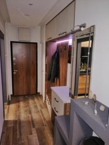 Apartman Nikolić