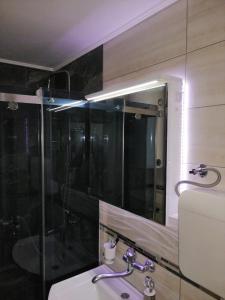 Apartman Nikolić