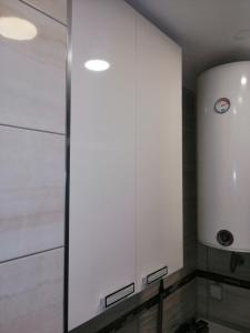 Apartman Nikolić