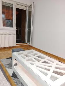 Apartman Nikolić