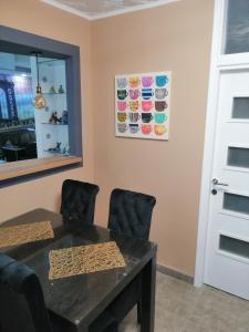 Apartman Nikolić