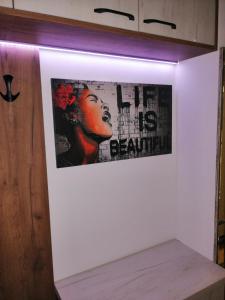 Apartman Nikolić