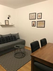 Planinski Raj - Bela Reka Gondola