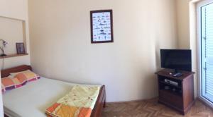 Apartments Pejanović