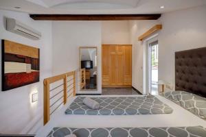 Crikvenica Apartment 9 