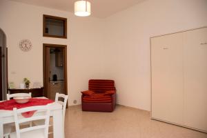 Locorotondo Home Holidays