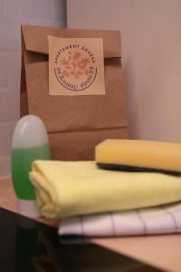 Modern Apartament al costat del Parc de la Devesa