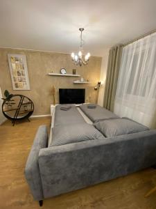 Mountain View Apartment II - FREE PARKING