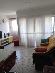 Vista Sítio da Trindade