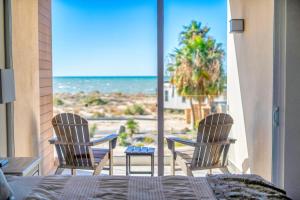 Eagle Village at Islas del Mar A2