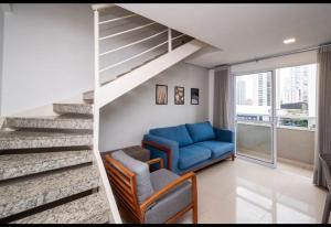 Duplex lazergaragemWi-FiTv a cabo