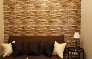 The Bermuda at Grass Residences Quezon City