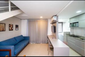 Duplex lazergaragemWi-FiTv a cabo