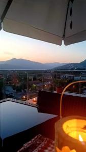 Appartamento B&B La Meta img32