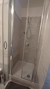 Appartamento B&B La Meta img24