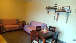 Appartamento B&B La Meta img19