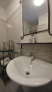 Appartamento B&B La Meta img33