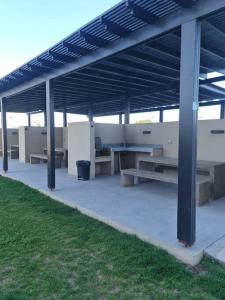 Coquimbo Departamento Primera Línea,Brisamar