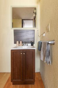 Departamento ubicado en el centro histórico CDMX