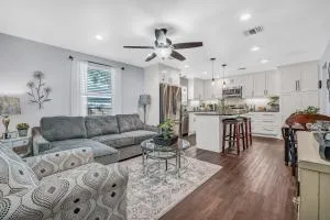 The Green Emerald - Greenvine