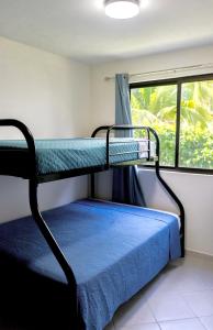 The Beach House Ground Floor Condo