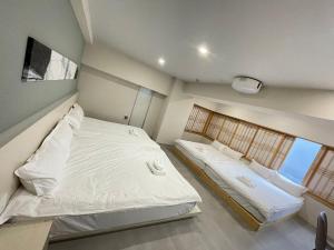 Ueno Colon Hotel