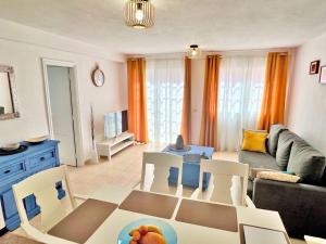 Cozy 2bd apart in Los Cristianos, The Heights