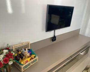 Casinha Charmosa de Canto Gande