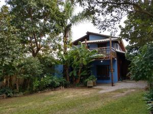 Praia dos Ingleses - Natureza, perto de você!