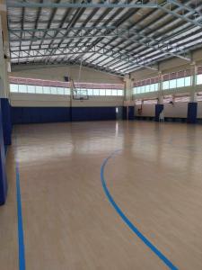 Lancris Residences 2 Bedroom Entire Apartment near Airport with Pool